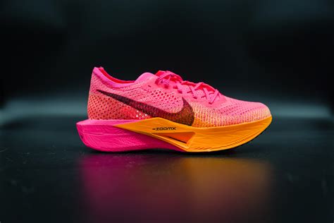 Nike Vaporfly 3 